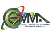 Logo Cemma