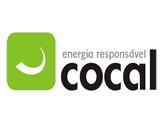 Logo Energia Responsável Cocal