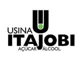 Logo Itajobi