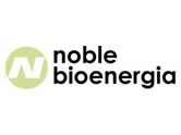 Logo Noble Bioenergia