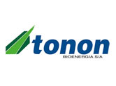 Logo Tonon